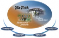 Hotel-Restaurant Alte Mark